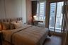 1 Bedroom Condo for rent in Culture Thonglor, Khlong Tan Nuea, Bangkok near BTS Thong Lo