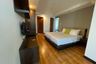 1 Bedroom Apartment for rent in Nice Residence, Khlong Tan Nuea, Bangkok