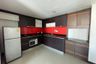 1 Bedroom Apartment for rent in Nice Residence, Khlong Tan Nuea, Bangkok