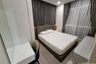2 Bedroom Condo for rent in Supalai Premier Charoen Nakhon, Khlong San, Bangkok near BTS Khlong San