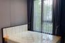 1 Bedroom Condo for rent in The Parkland Phetkasem 56, Bang Wa, Bangkok near MRT Phasi Charoen