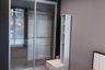 1 Bedroom Condo for rent in The Parkland Phetkasem 56, Bang Wa, Bangkok near MRT Phasi Charoen