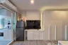 1 Bedroom Condo for rent in Regent Home Bangna, Bang Na, Bangkok near BTS Bang Na