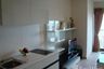 1 Bedroom Condo for rent in Noble Remix, Khlong Tan, Bangkok near BTS Thong Lo