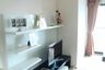 1 Bedroom Condo for rent in Noble Remix, Khlong Tan, Bangkok near BTS Thong Lo