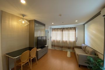 2 Bedroom Condo for rent in Bang Kaeo, Samut Prakan