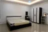 2 Bedroom Townhouse for rent in Bang Chak, Bangkok near BTS Punnawithi