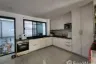 7 Bedroom House for rent in Bang Chak, Bangkok