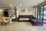7 Bedroom House for rent in Bang Chak, Bangkok