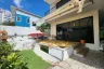 7 Bedroom House for rent in Bang Chak, Bangkok