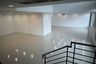 Commercial for rent in The Pretium Bangna, Bang Kaeo, Samut Prakan
