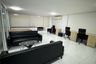 Commercial for rent in The Pretium Bangna, Bang Kaeo, Samut Prakan