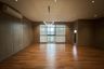 Commercial for rent in The Pretium Bangna, Bang Kaeo, Samut Prakan