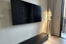 1 Bedroom Condo for rent in The Address Siam, Thanon Phaya Thai, Bangkok near BTS Ratchathewi
