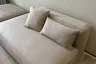 1 Bedroom Condo for rent in The Address Siam, Thanon Phaya Thai, Bangkok near BTS Ratchathewi