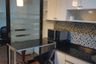Condo for rent in St. Louis Grand Terrace, Thung Wat Don, Bangkok near BTS Surasak
