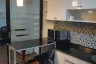 Condo for rent in St. Louis Grand Terrace, Thung Wat Don, Bangkok near BTS Surasak