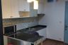 Condo for rent in St. Louis Grand Terrace, Thung Wat Don, Bangkok near BTS Surasak