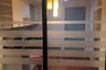 Condo for rent in St. Louis Grand Terrace, Thung Wat Don, Bangkok near BTS Surasak