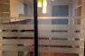 Condo for rent in St. Louis Grand Terrace, Thung Wat Don, Bangkok near BTS Surasak