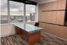 Office for rent in Lumpini, Bangkok near BTS Ratchadamri