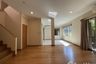 4 Bedroom House for rent in Khlong Tan, Bangkok near BTS Phrom Phong