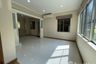 4 Bedroom House for rent in Khlong Tan, Bangkok near BTS Phrom Phong