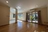 4 Bedroom House for rent in Khlong Tan, Bangkok near BTS Phrom Phong