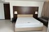 2 Bedroom Condo for rent in Sathorn Prime Residence, Thung Wat Don, Bangkok near BTS Chong Nonsi
