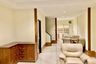 2 Bedroom Townhouse for rent in Evergreen Ville Bangna -Trad, Bang Na, Bangkok near MRT Si Iam