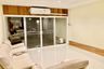 2 Bedroom Townhouse for rent in Evergreen Ville Bangna -Trad, Bang Na, Bangkok near MRT Si Iam