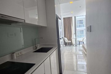 Condo for rent in Hyde Sukhumvit 11, Khlong Toei Nuea, Bangkok near BTS Nana