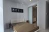 Condo for rent in Hyde Sukhumvit 11, Khlong Toei Nuea, Bangkok near BTS Nana