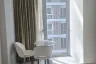 Condo for rent in Hyde Sukhumvit 11, Khlong Toei Nuea, Bangkok near BTS Nana