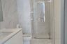 Condo for rent in Hyde Sukhumvit 11, Khlong Toei Nuea, Bangkok near BTS Nana