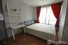 Condo for rent in Ivy Ratchada, Sam Sen Nok, Bangkok near MRT Ratchadaphisek