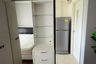 Condo for rent in Ivy Ratchada, Sam Sen Nok, Bangkok near MRT Ratchadaphisek