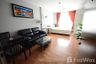 Condo for rent in Ivy Ratchada, Sam Sen Nok, Bangkok near MRT Ratchadaphisek