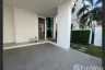 3 Bedroom House for rent in The Master Ekkamai - Sukhontasawat, Lat Phrao, Bangkok