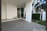 3 Bedroom House for rent in The Master Ekkamai - Sukhontasawat, Lat Phrao, Bangkok