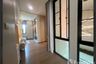 3 Bedroom House for rent in The Master Ekkamai - Sukhontasawat, Lat Phrao, Bangkok