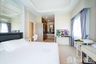 4 Bedroom House for rent in Perfect Masterpiece Sukhumvit 77, Racha Thewa, Samut Prakan