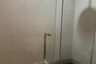 Condo for rent in Supalai Premier Narathiwas - Sathorn, Chong Nonsi, Bangkok near BTS Chong Nonsi