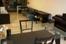 Condo for rent in Supalai Premier Narathiwas - Sathorn, Chong Nonsi, Bangkok near BTS Chong Nonsi