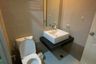 Condo for rent in Supalai Premier Narathiwas - Sathorn, Chong Nonsi, Bangkok near BTS Chong Nonsi