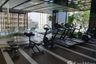 1 Bedroom Condo for rent in The Line Ratchathewi, Thanon Phetchaburi, Bangkok near BTS Ratchathewi