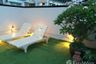 3 Bedroom Townhouse for rent in Lumpini, Bangkok near BTS Ratchadamri