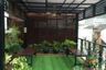 3 Bedroom Townhouse for rent in Lumpini, Bangkok near BTS Ratchadamri