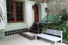 3 Bedroom Townhouse for rent in Lumpini, Bangkok near BTS Ratchadamri