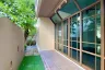 4 Bedroom House for rent in Baan Sansiri Sukhumvit 67, Phra Khanong Nuea, Bangkok near BTS Phra Khanong